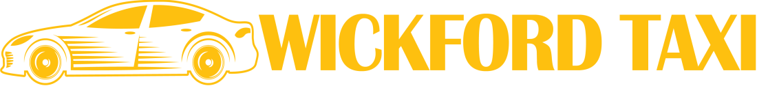 Wickford Logo
